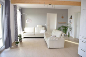 Ferienwohnung Wilhelmshof Sinzig